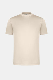 Camel Beige T-shirt