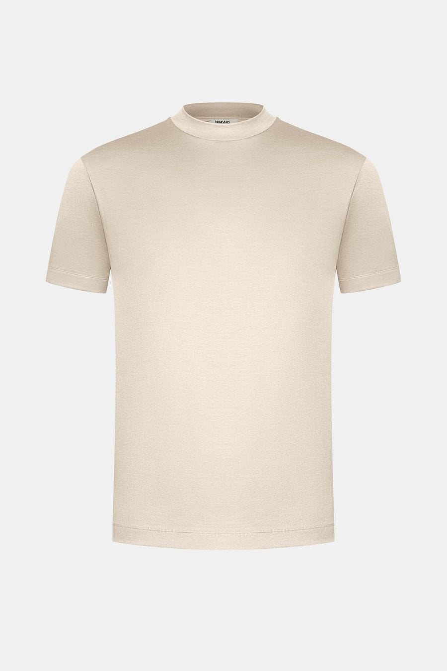Camel Beige T-shirt