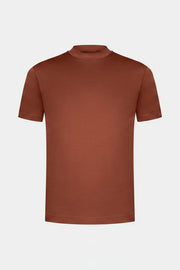 Chestnut Brown T-shirt