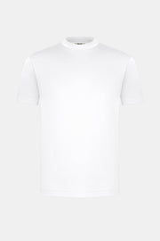 Classic White T-shirt
