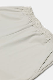 Cloud Grey Tech Pants