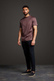 Copper Brown T-shirt