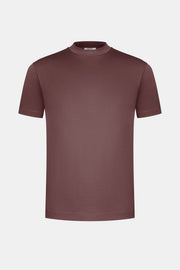 Copper Brown T-shirt