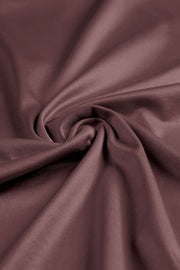 Copper Brown T-shirt