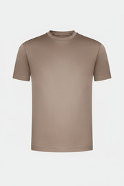 Desert Taupe T-shirt
