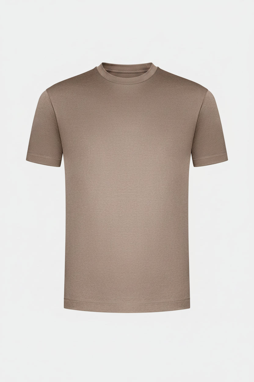 Desert Taupe T-shirt