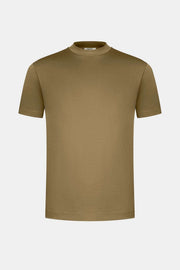 Forest Green T-shirt