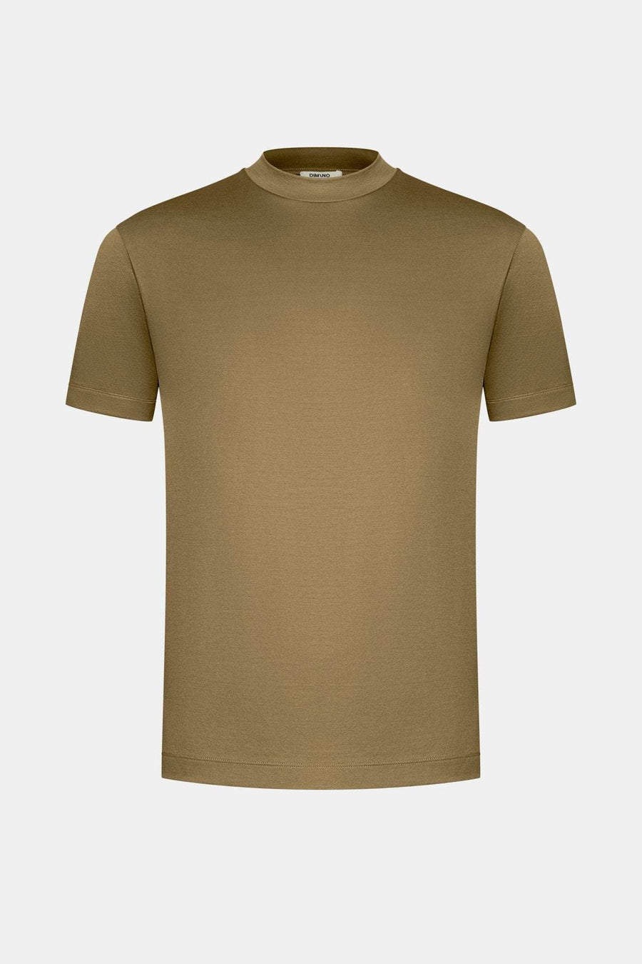 Forest Green T-shirt