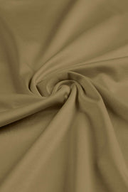 Forest Green T-shirt