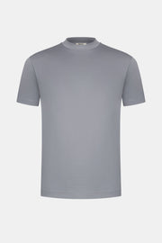 Light Grey T-shirt