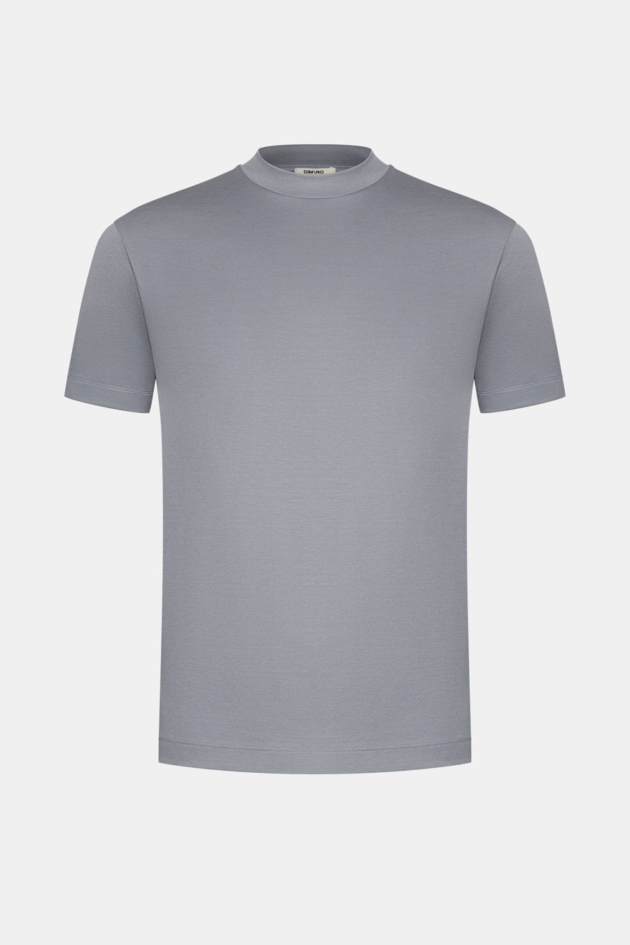 Light Grey T-shirt