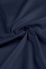 Midnight Blue T-shirt