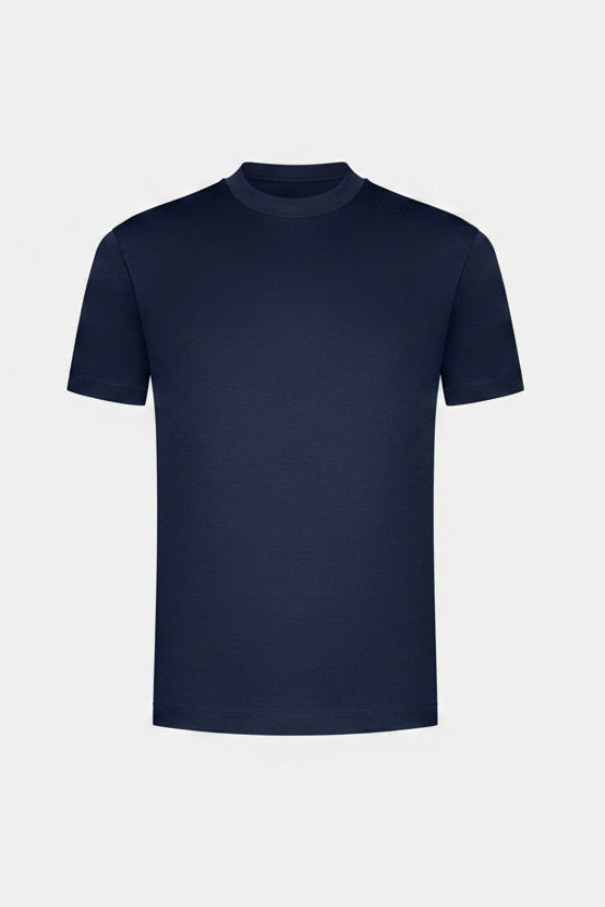 Midnight Blue T-shirt