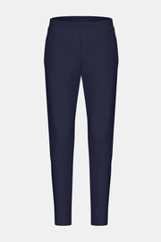 Midnight Blue Tech Pants