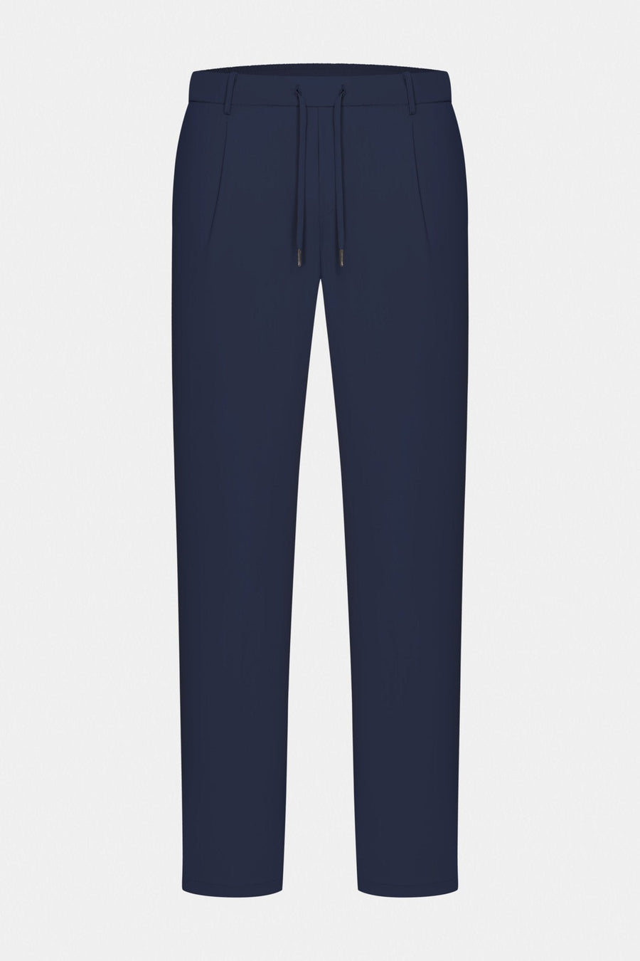 Midnight Blue Urban Tech Pants
