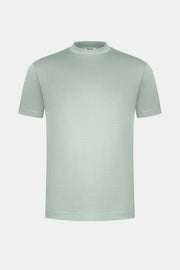 Mint Green T-shirt