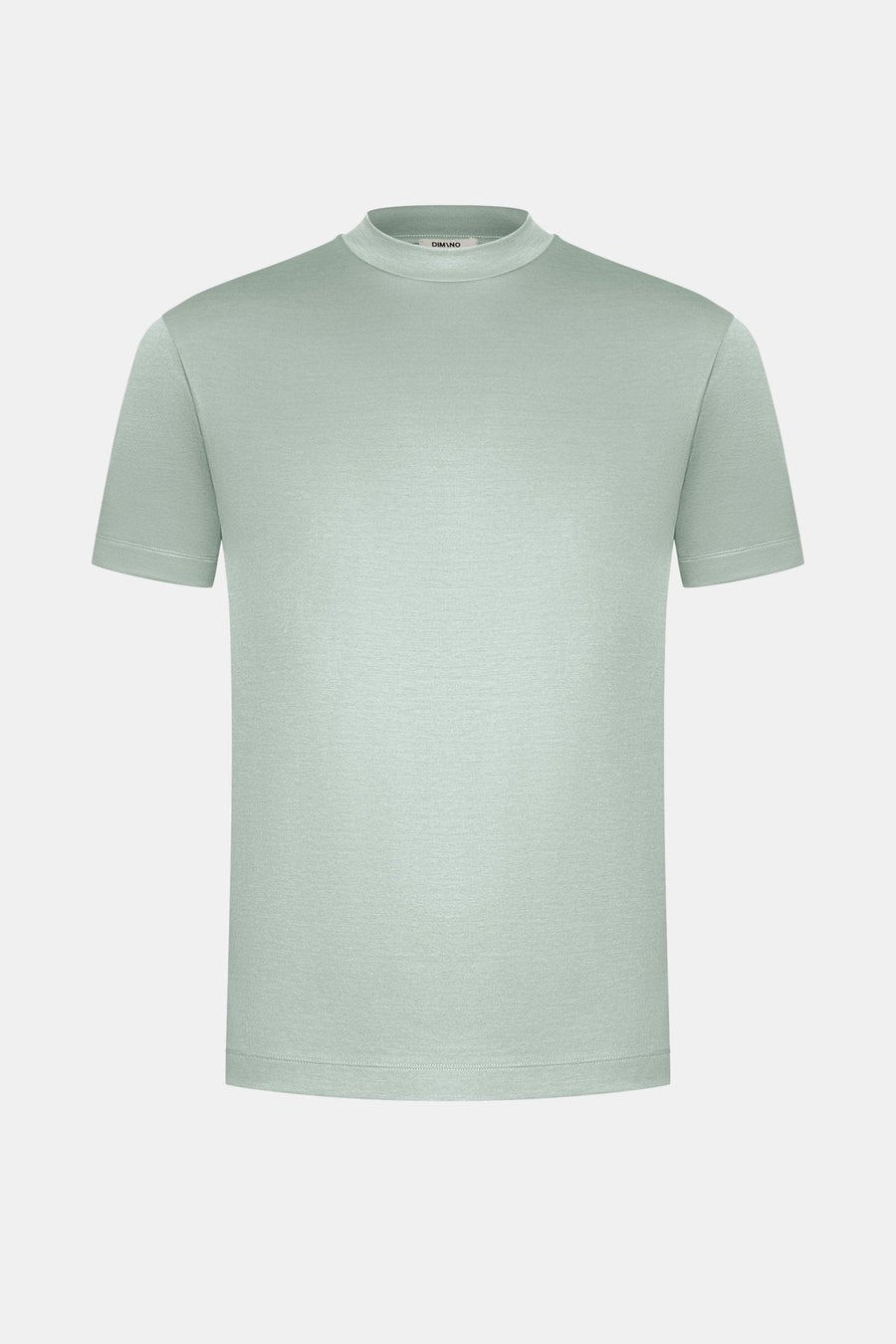 Mint Green T-shirt