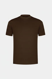 Mocha Brown T-shirt
