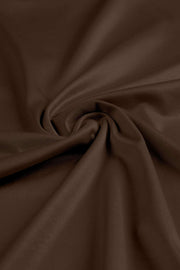 Mocha Brown T-shirt