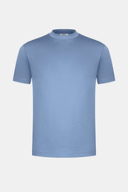 Ocean Blue T-shirt