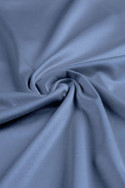 Ocean Blue T-shirt