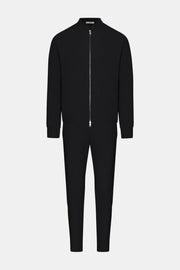 Onyx Black Dynamic Tech Suit