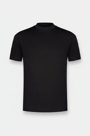 Onyx Black T-shirt