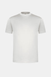Pearl Grey T-shirt