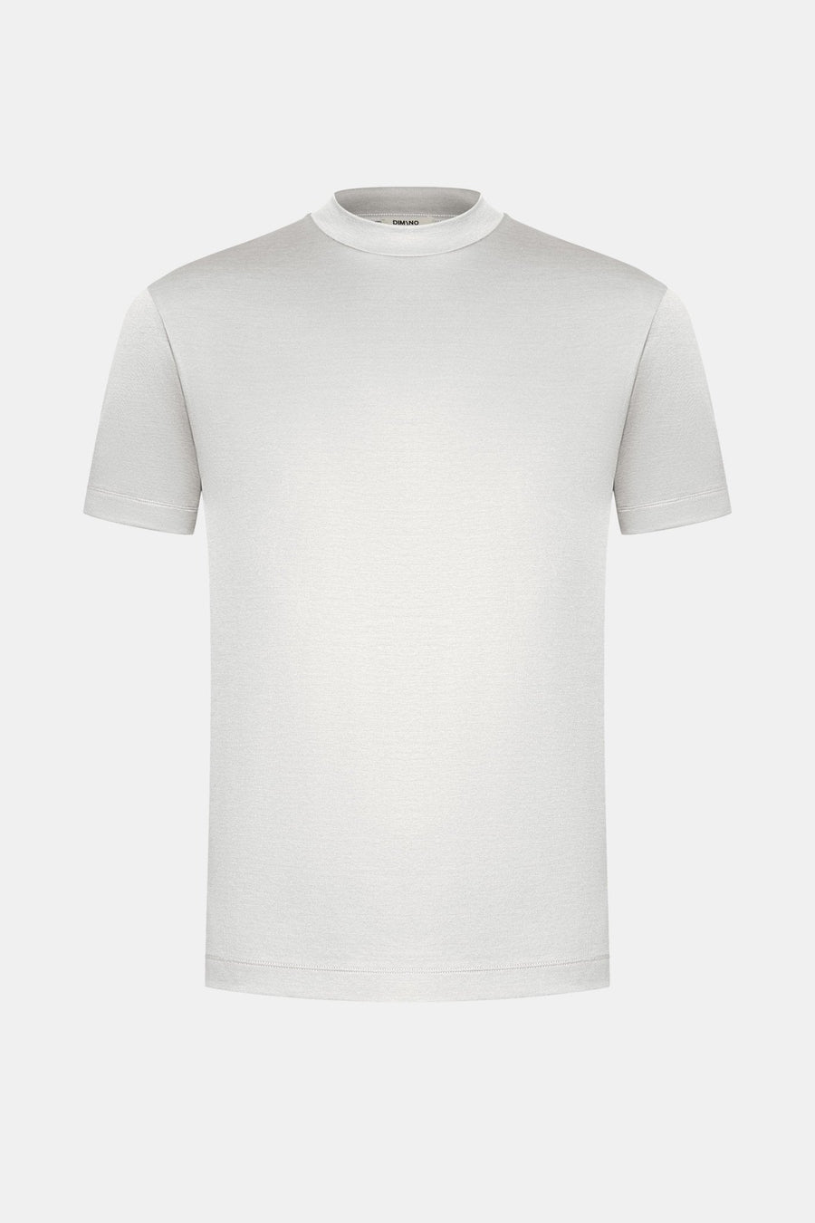 Pearl Grey T-shirt