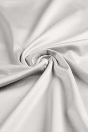 Pearl Grey T-shirt