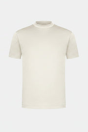Sand Beige T-shirt