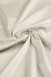 Sand Beige T-shirt