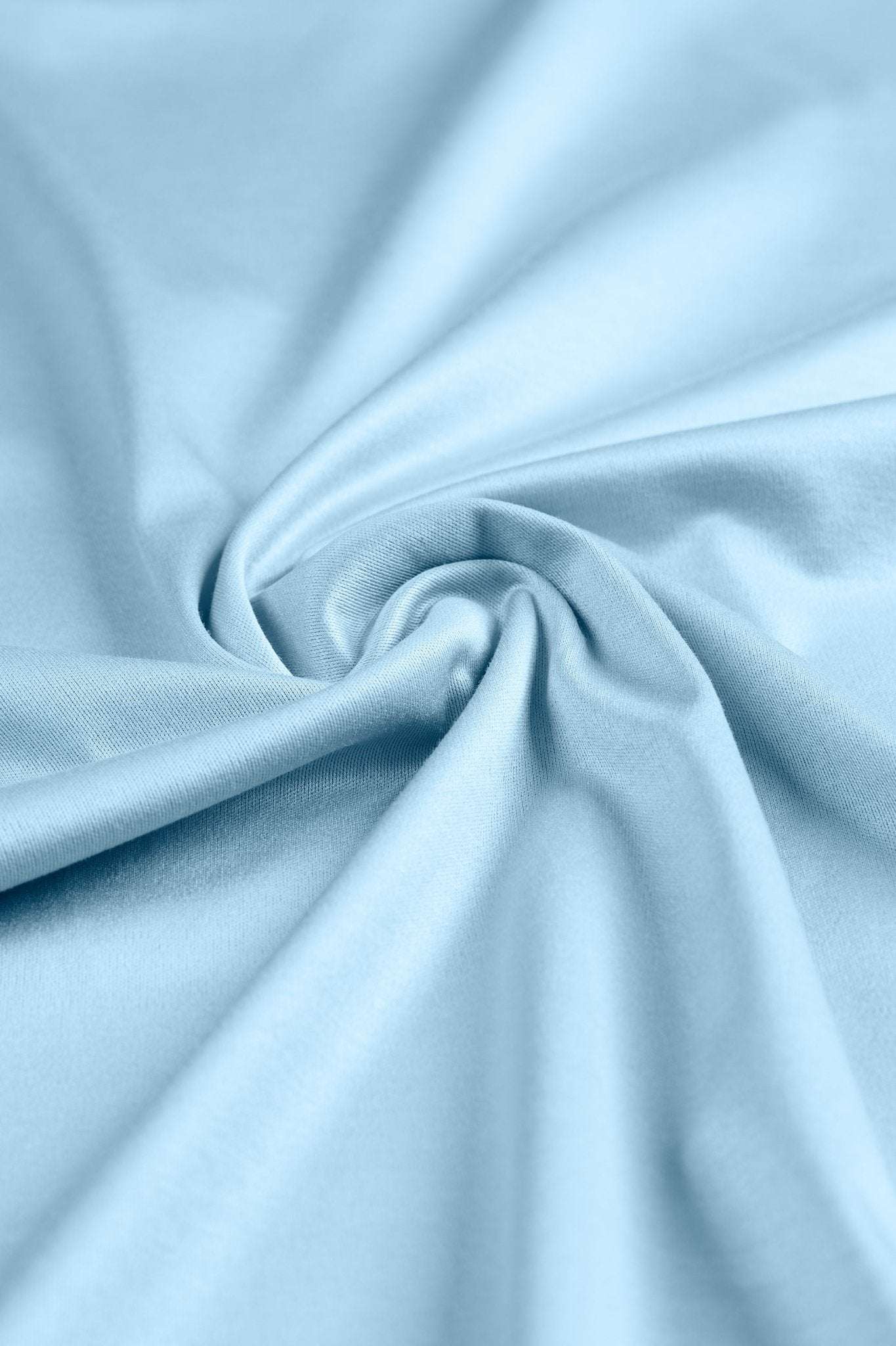 Sky Blue T-shirt