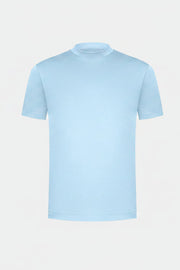 Sky Blue T-shirt