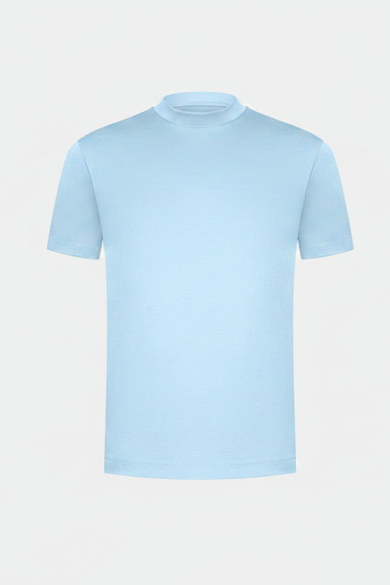 Sky Blue T-shirt