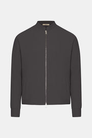Slate Grey Dynamic Tech Vest