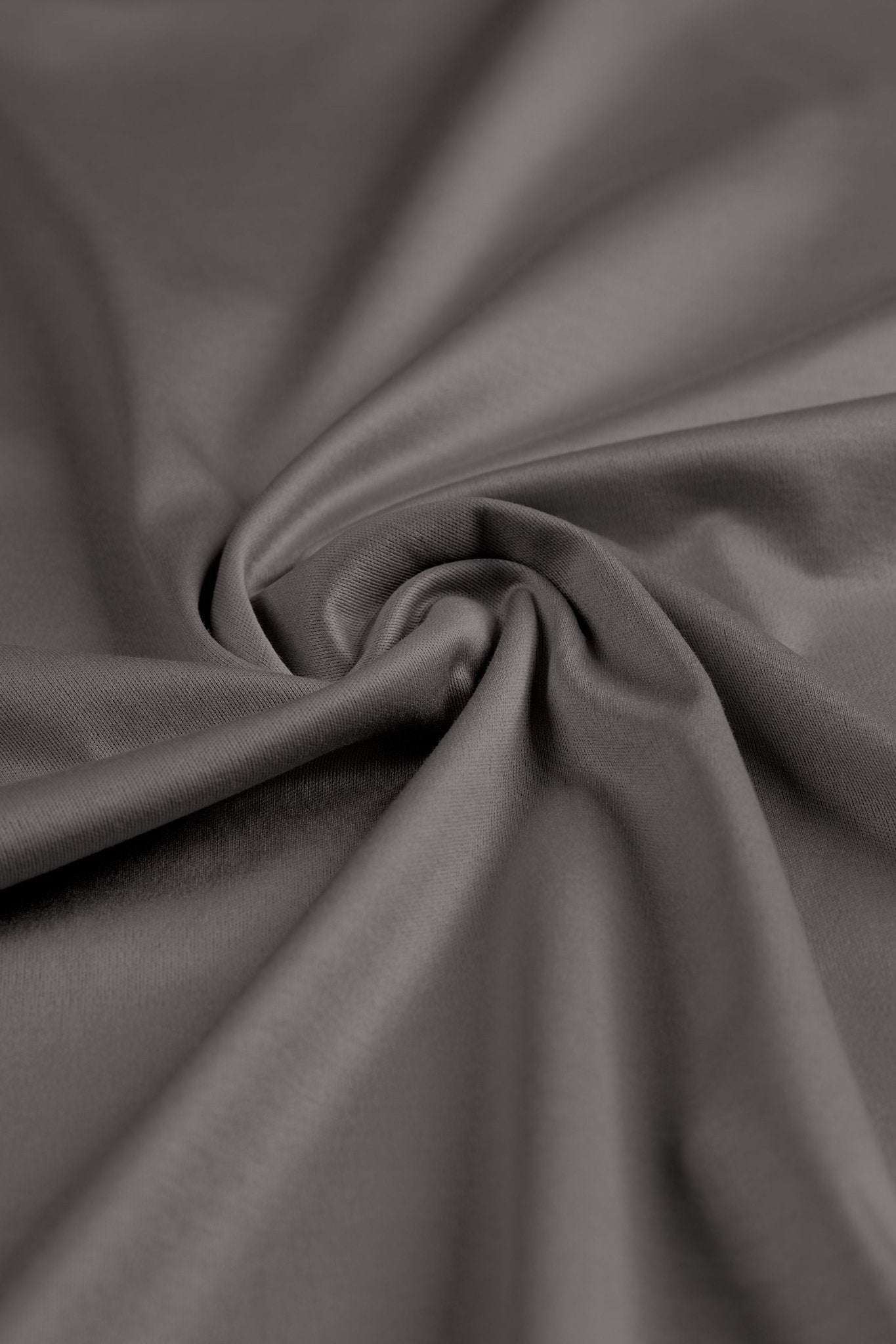 Slate Grey T-shirt
