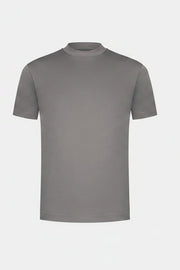 Slate Grey T-shirt