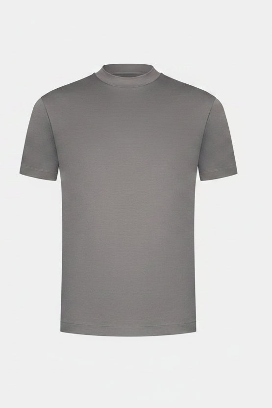 Slate Grey T-shirt