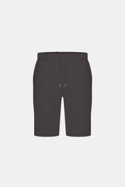 Slate Grey Tech Shorts