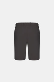 Slate Grey Tech Shorts