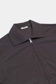 Slate Grey Tech Vest