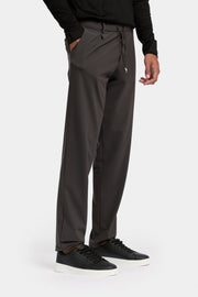 Slate Grey Urban Tech Pants