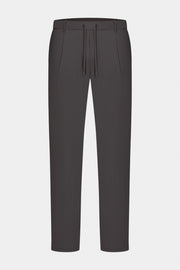 Slate Grey Urban Tech Pants